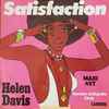 Helen Davis (2) - Satisfaction