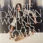 Cover of Working Class Woman, 2019, Vinyl