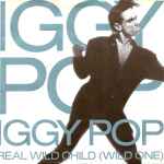 Iggy pop real wild child 2025 mp3 download