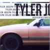 Tyler Joseph - No Phun Intended