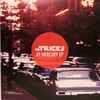 The Tricks (2) - 49 Mercury EP