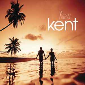 matchmaker væsentligt plasticitet Kent – Röd (2015, Vinyl) - Discogs