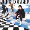 Jeff Lorber - Step By Step
