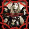 Mother Love Bone - Crown Of Thorns… Live Dallas '89