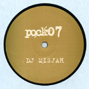 DJ Misjah – Memorial Day