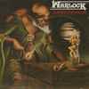 Warlock (2) - Burning The Witches