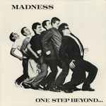 Madness – One Step Beyond... (1979, Vinyl) - Discogs