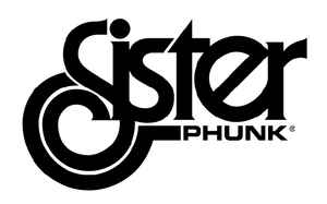 Sister Phunk on Discogs