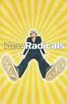 New Radicals - Maybe You've Been Brainwashed Too | Releases | Discogs