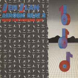 Bobby Zachariae – Stress (Styr Din Stress - Et Brugsbånd) (1988, Cassette)  - Discogs