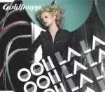 Cover of Ooh La La, 2005-08-08, CD