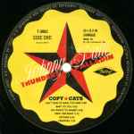 Johnny Thunders & Patti Palladin - Copy Cats | Releases | Discogs