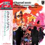 Michel Legrand Featuring Miles Davis - Legrand Jazz | Releases 