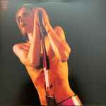 Iggy And The Stooges – Raw Power (2023, Vinyl) - Discogs