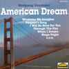 Wolfgang Drechsler - American Dreams