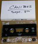 Cover of 9/8/98, 1998, Cassette