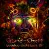 Grand-Cheff - Voodoo GoAttack EP