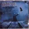 Katatonia - Tonight's Decision