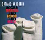 Cover of Socks, Drugs And Rock And Roll, 1997, CD