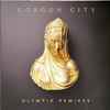 Gorgon City - Olympia Remixes 