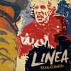 Linea (4) - Revoluzionado