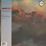 Sunn O))) - Pyroclasts | Releases | Discogs