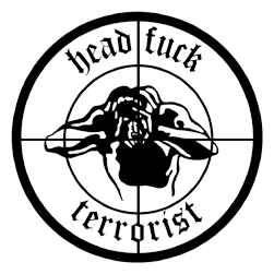 Head Fuck Records on Discogs