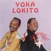 Yoka Lokito - Yoka Lokito