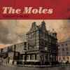 The Moles (2) - Tonight's Music