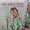 Gene Vincent & His Blue Caps - Gene Vincent Rocks And The Blue Caps Roll, Part 1 album art