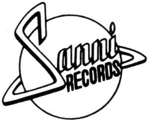 Sanni Records on Discogs