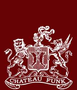 Chateau Funk