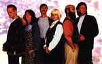 baixar álbum Steeleye Span - The Best Of Steeleye Span