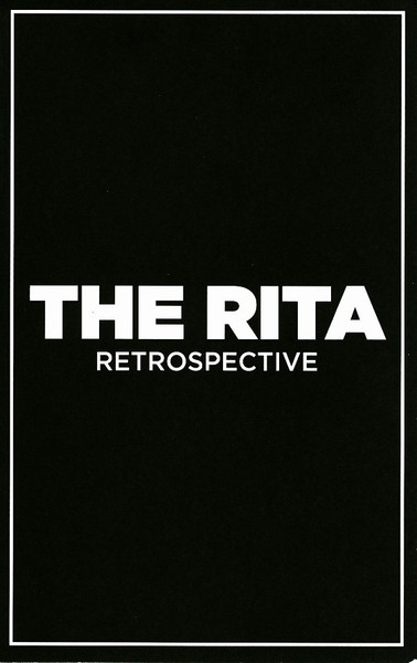 The Rita - Retrospective | Releases | Discogs