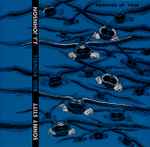 Cover of Sonny Stitt / Bud Powell / J.J. Johnson, 2009-03-18, CD