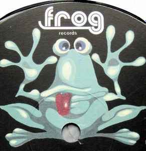 Frog Records (5) Discography | Discogs