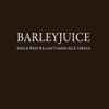 Barleyjuice - This Is Why We Can't Have Nice Things