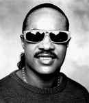 last ned album Stevie Wonder - Superstition Living For The City