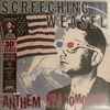 Screeching Weasel - Anthem For A New Tomorrow 