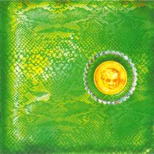 Alice Cooper – Billion Dollar Babies (CD) - Discogs