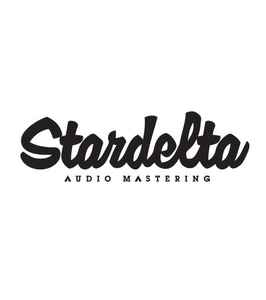 StarDelta Audio Mastering on Discogs