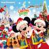 Various - Tokyo Disneyland® - Christmas Fantasy