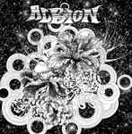 Albion – Albion (2015, Vinyl) - Discogs