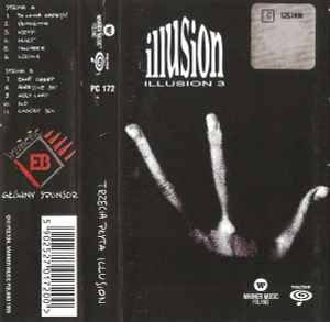 Illusion 3 - Illusion