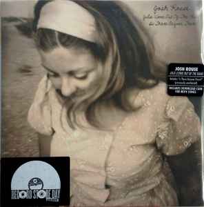 Julie (Come Out Of The Rain) (Vinyl, 7