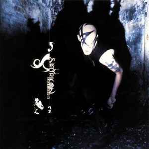 Satyricon - Intermezzo II album cover