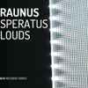 Sraunus - Asperatus Clouds