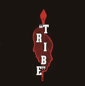 Tribe (3) on Discogs