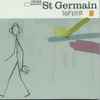 St Germain - So Flute