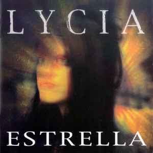 Lycia - Estrella